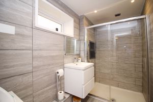 Shower Room- click for photo gallery